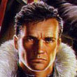 Kaschak