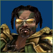 Mr_yns