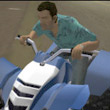 ScooterWar3z