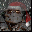 Head:s}{0t:nikita