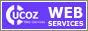 Creaţi un site GRATIS Creaţi un site GRATIS