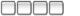 Ранг 4