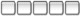 Ранг 5