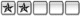 Ранг 7